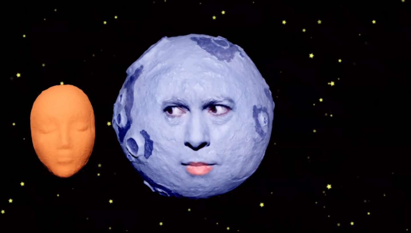 IMAGE d'ecran 2014-08-11  14.53.34