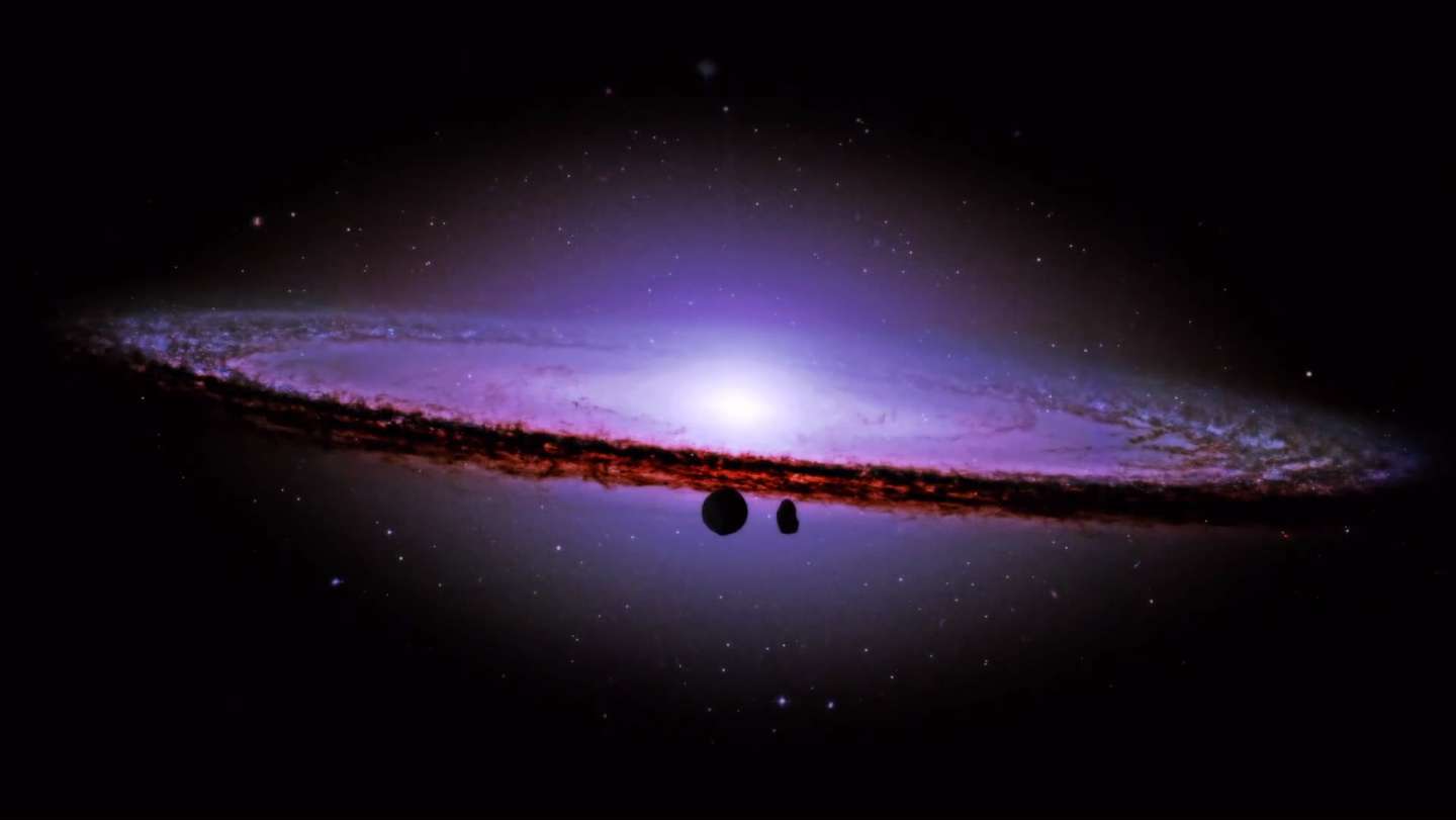 IMAGE d'ecran 2014-08-11 14.54.04