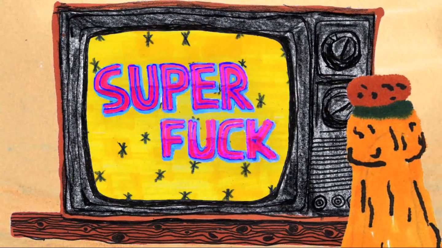 IMAGE d'ecran 2014-08-11  15.19.12