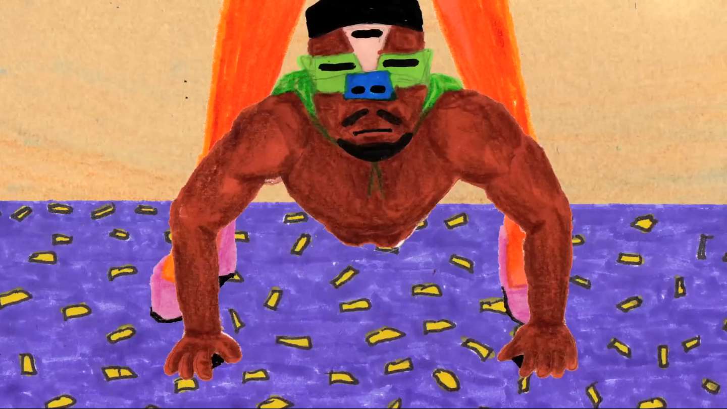 IMAGE d'ecran 2014-08-11  15.19.18