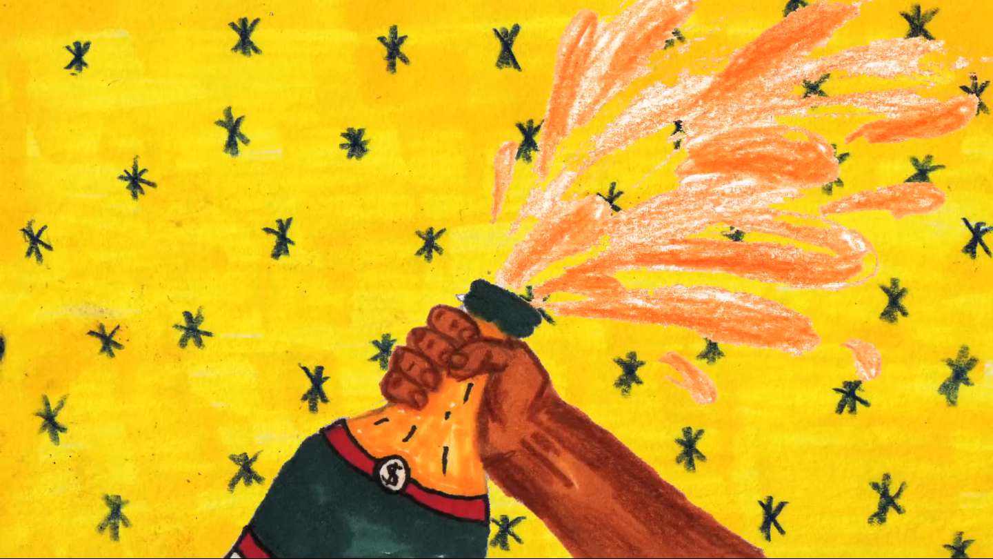 IMAGE d'ecran 2014-08-11  15.19.23