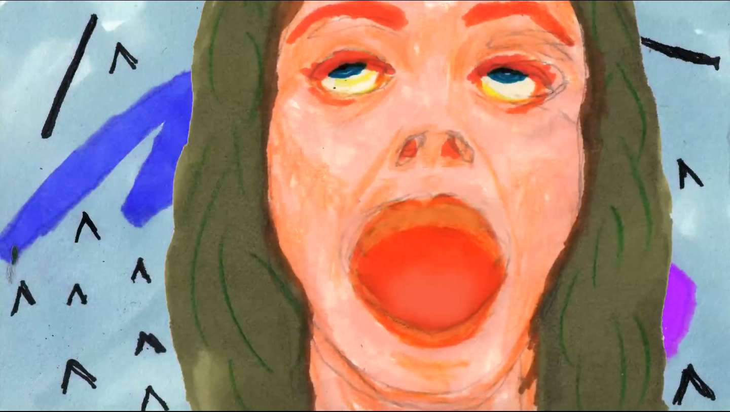 IMAGE d'ecran 2014-08-11  15.19.51