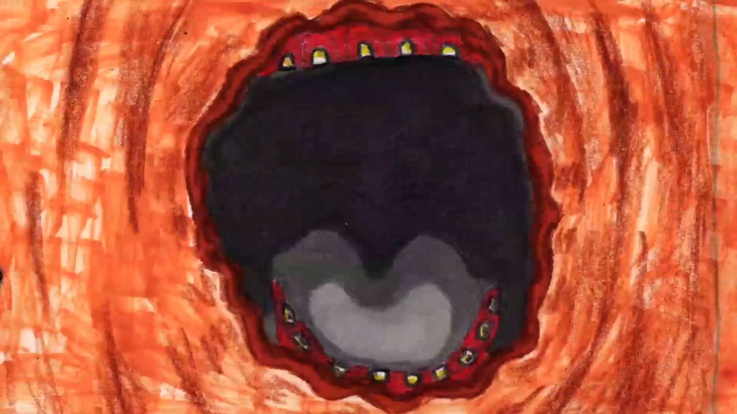 IMAGE d'ecran 2014-08-11  15.20.25