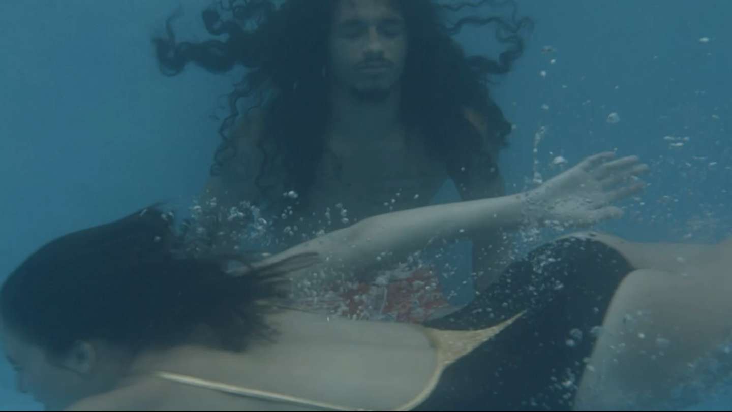 IMAGE d'ecran 2014-08-12  15.39.38