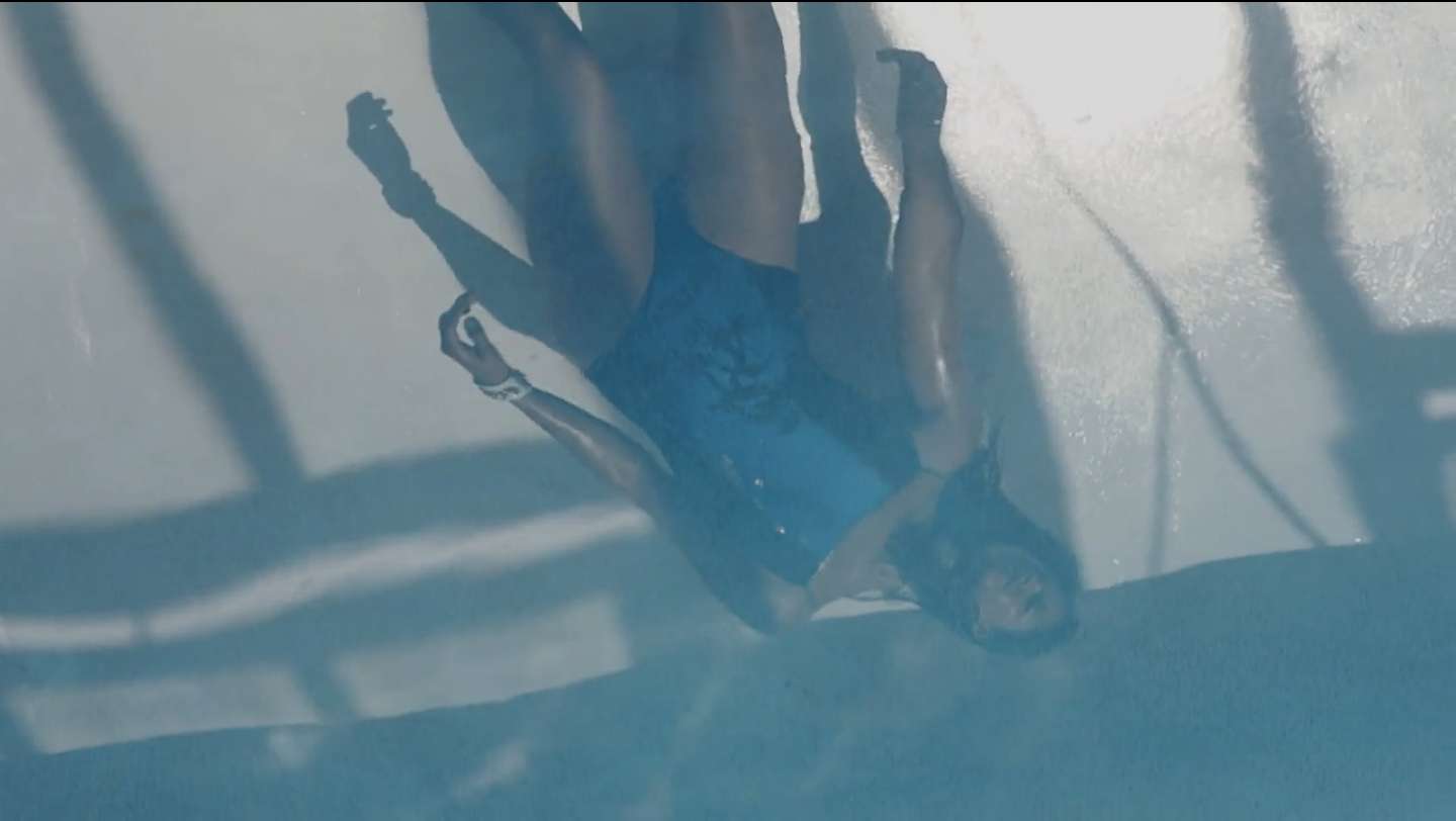 IMAGE d'ecran 2014-08-12  15.39.52