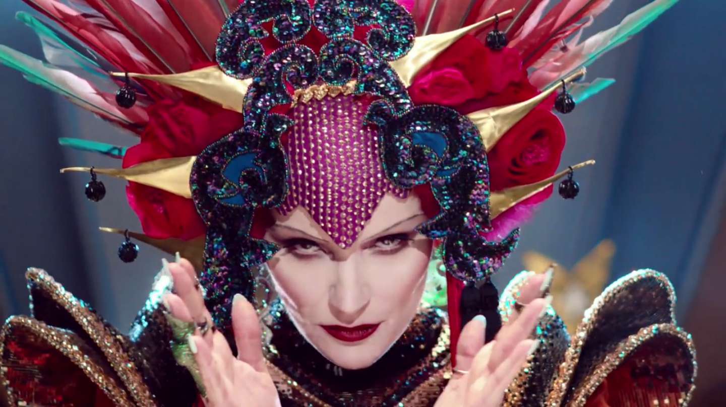 IMAGE d'ecran 2014-08-15 19.29.07