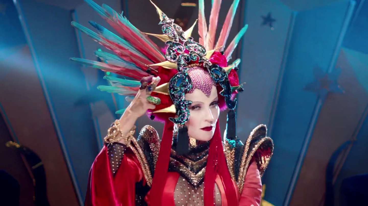 IMAGE d'ecran 2014-08-15 19.29.45