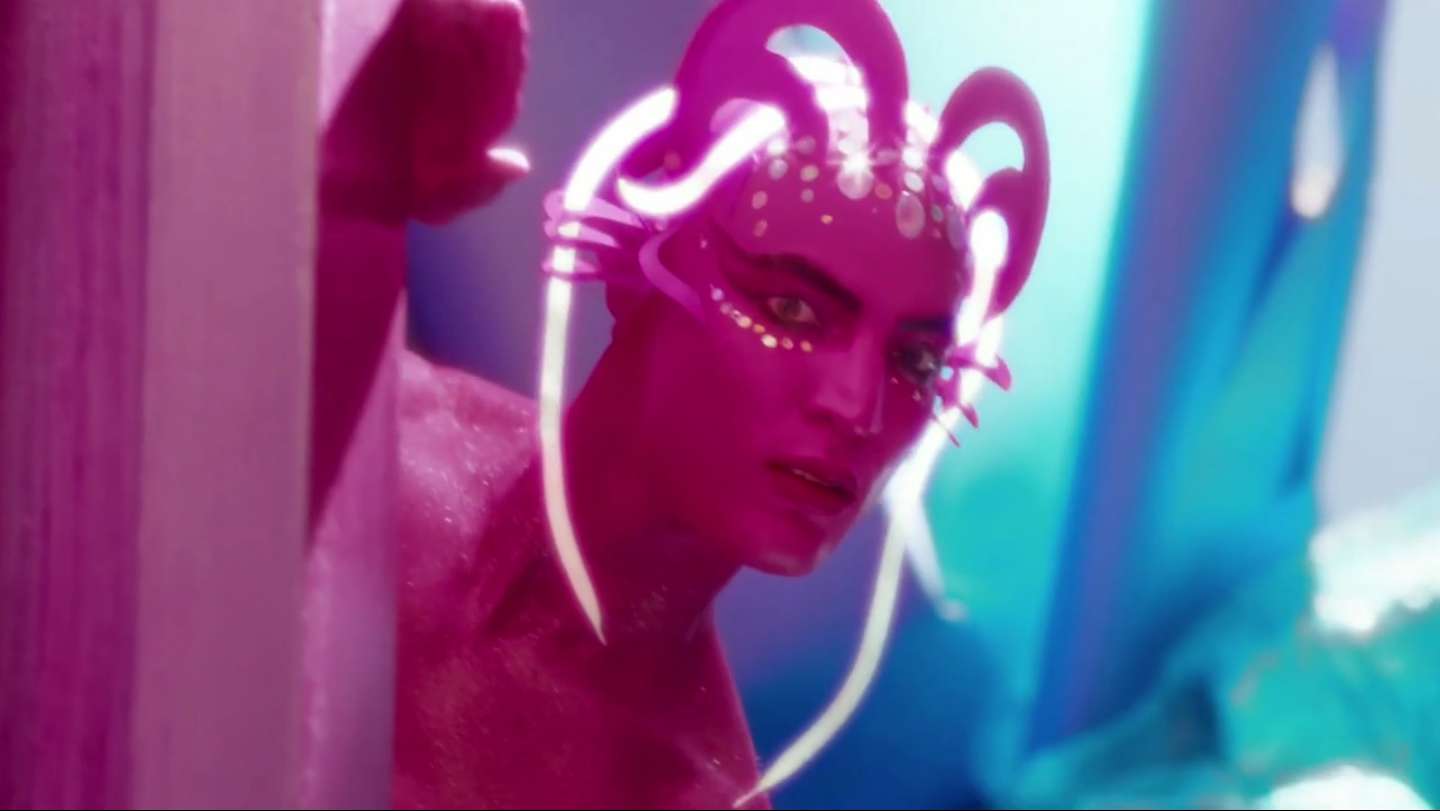 IMAGE d'ecran 2014-08-15 19.30.42