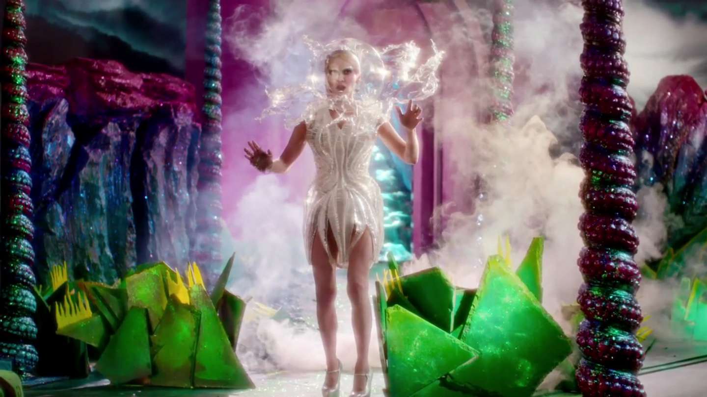 IMAGE d'ecran 2014-08-15 19.30.49