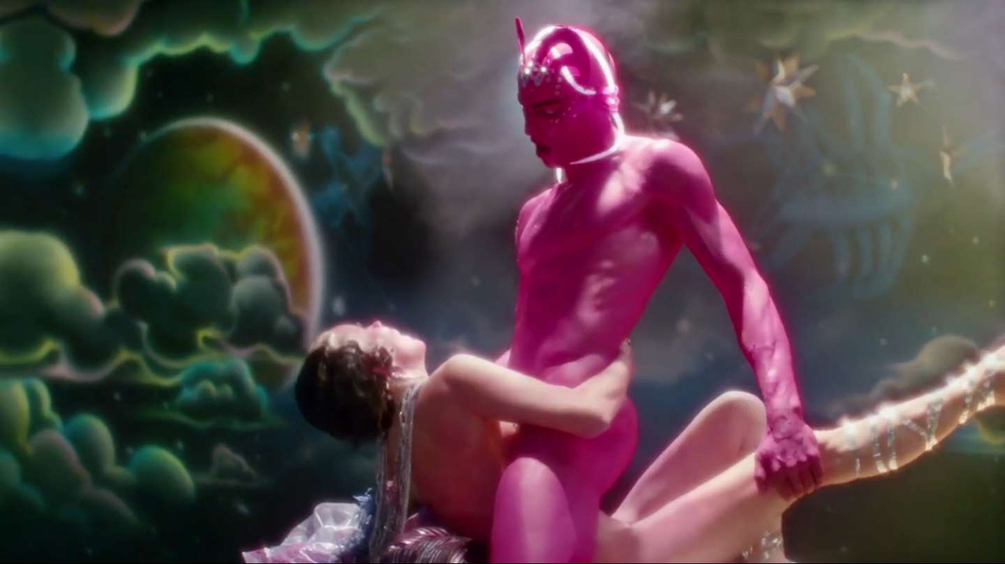 IMAGE d'ecran 2014-08-15 19.31.54