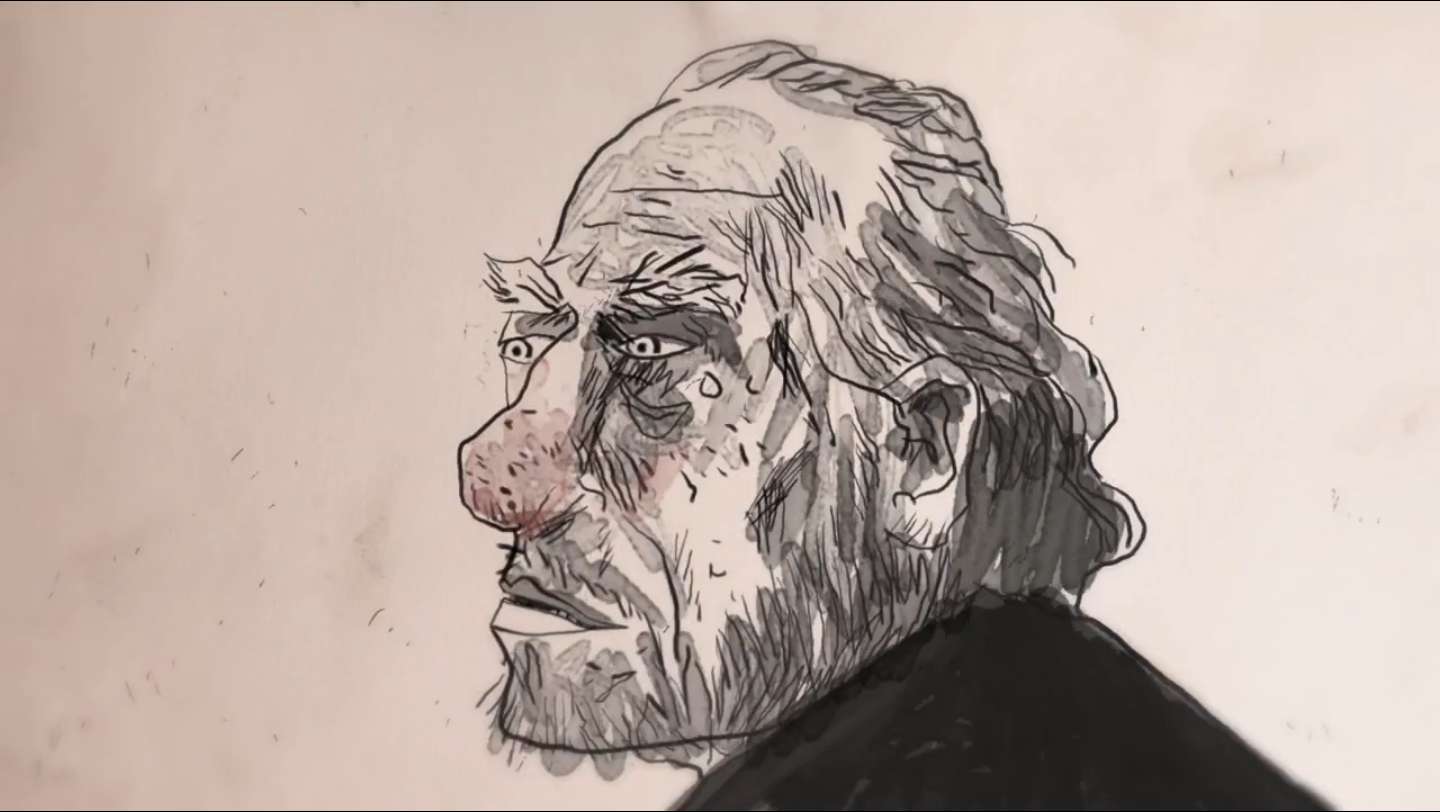 IMAGE d'ecran 2014-08-18  15.37.50