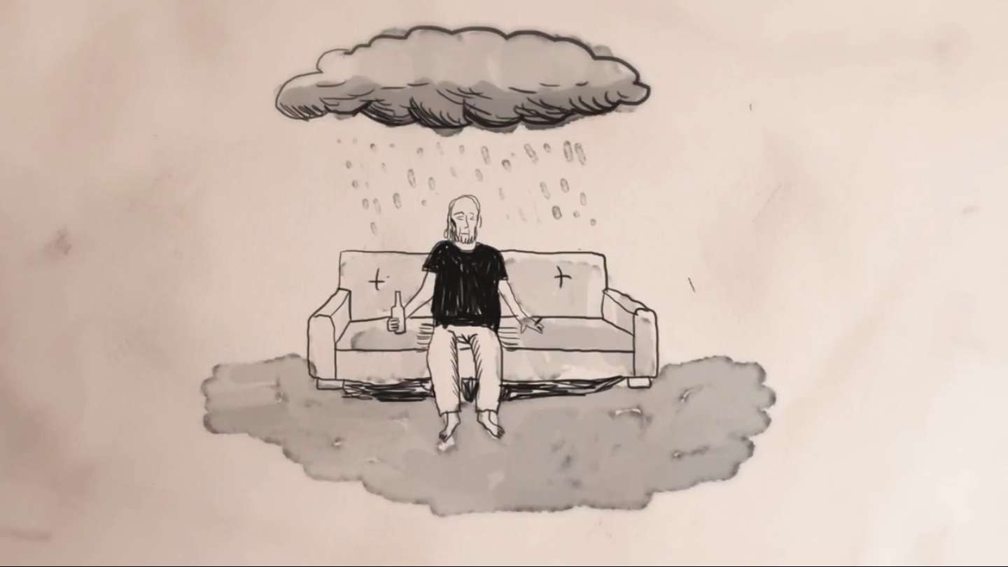 IMAGE d'ecran 2014-08-18  15.37.58