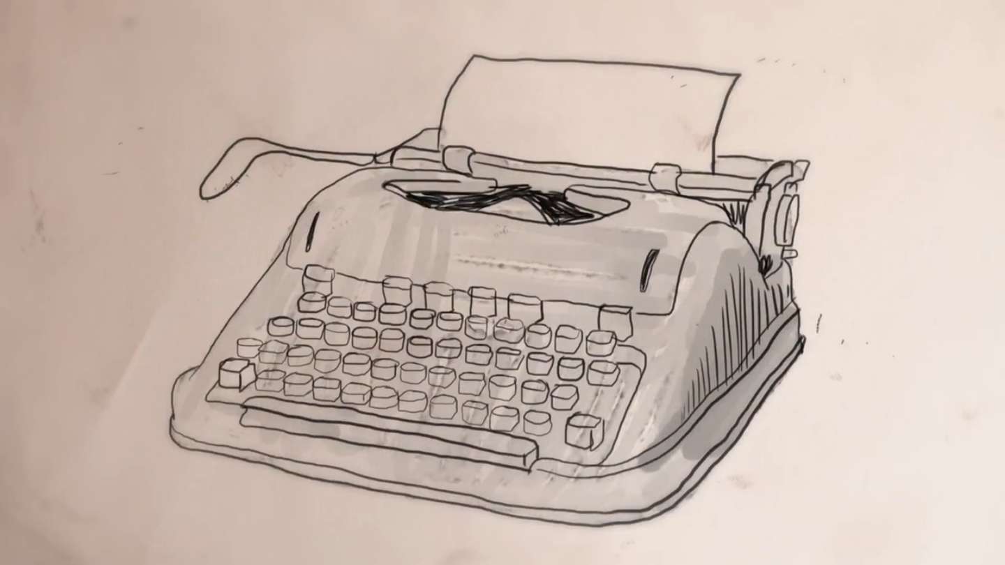 IMAGE d'ecran 2014-08-18  15.38.08