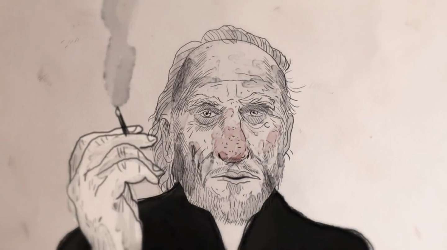 IMAGE d'ecran 2014-08-18  15.38.35