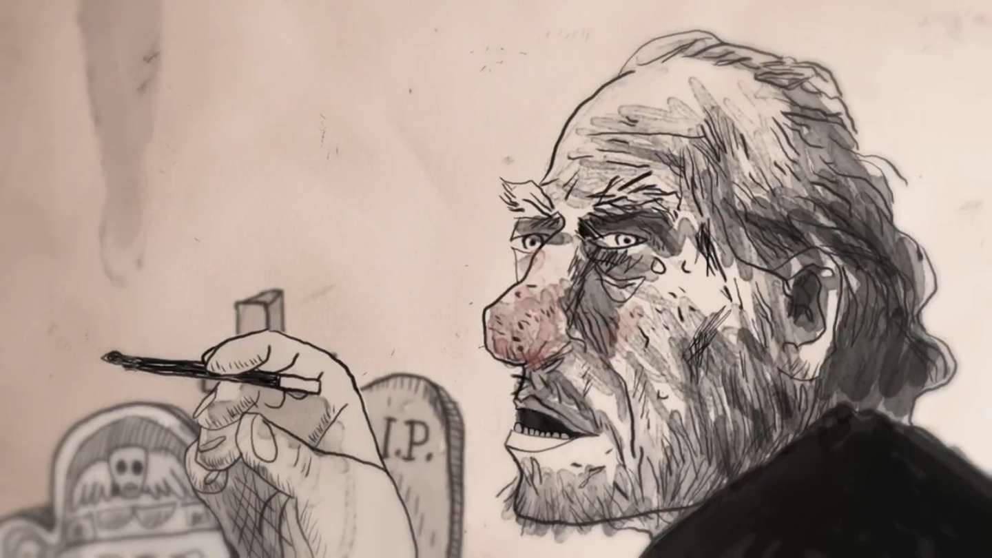 IMAGE d'ecran 2014-08-18  15.39.01