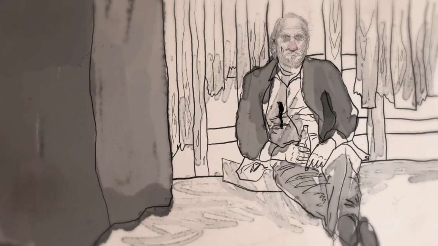 IMAGE d'ecran 2014-08-18  15.39.37