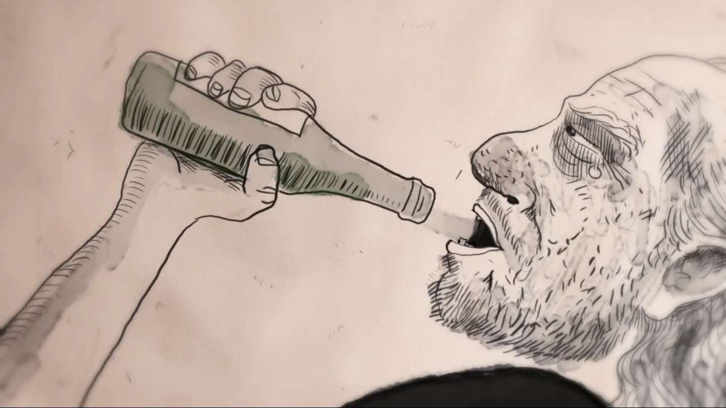 IMAGE d'ecran 2014-08-18  15.39.46