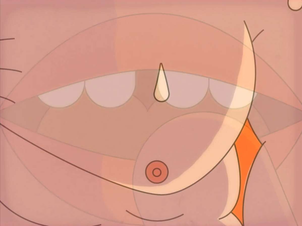 IMAGE d'ecran 2014-08-19  16.03.51