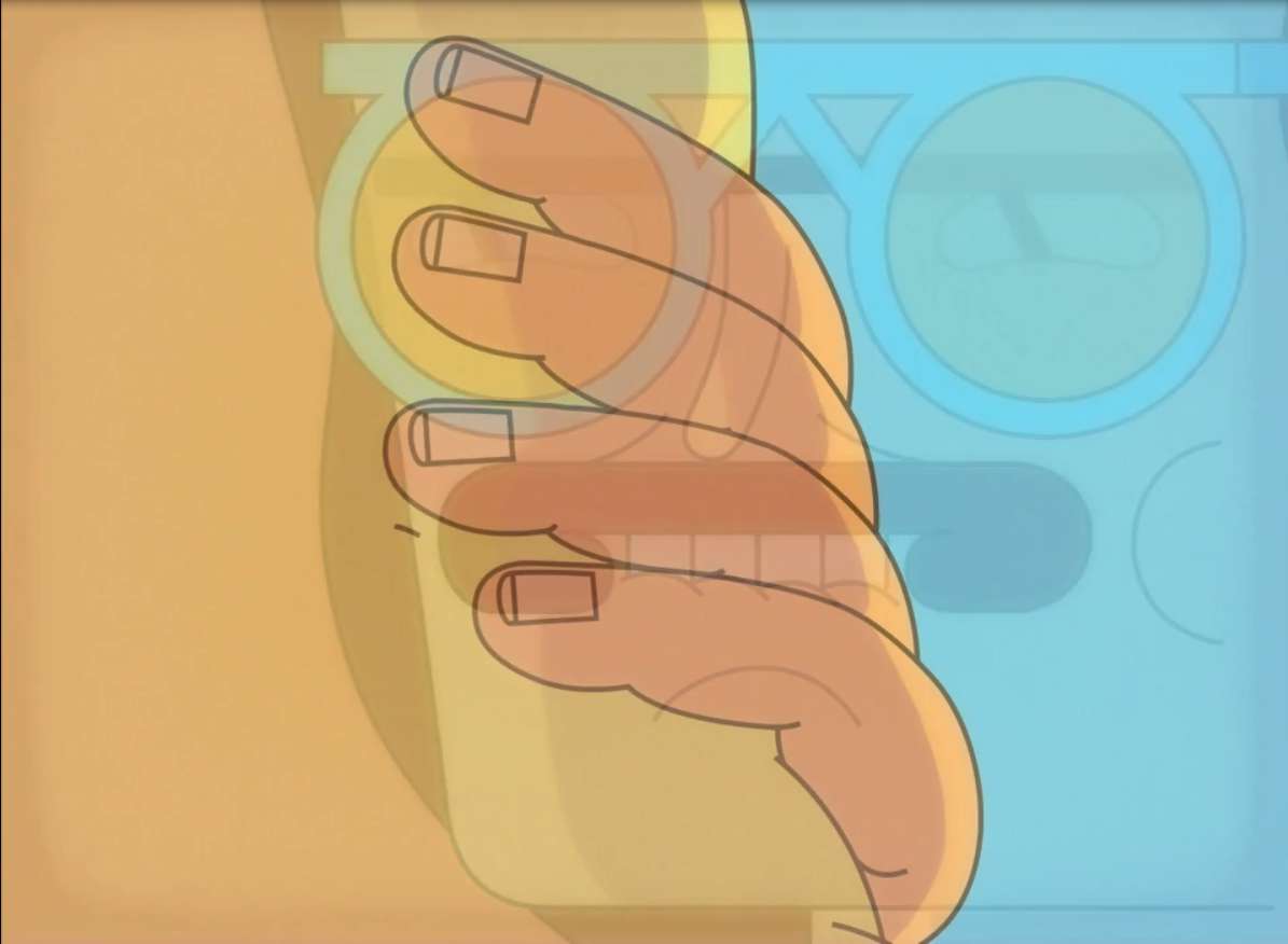 IMAGE d'ecran 2014-08-19  16.04.06