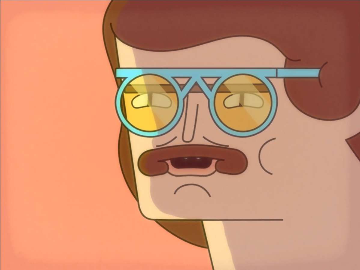 IMAGE d'ecran 2014-08-19  16.04.19