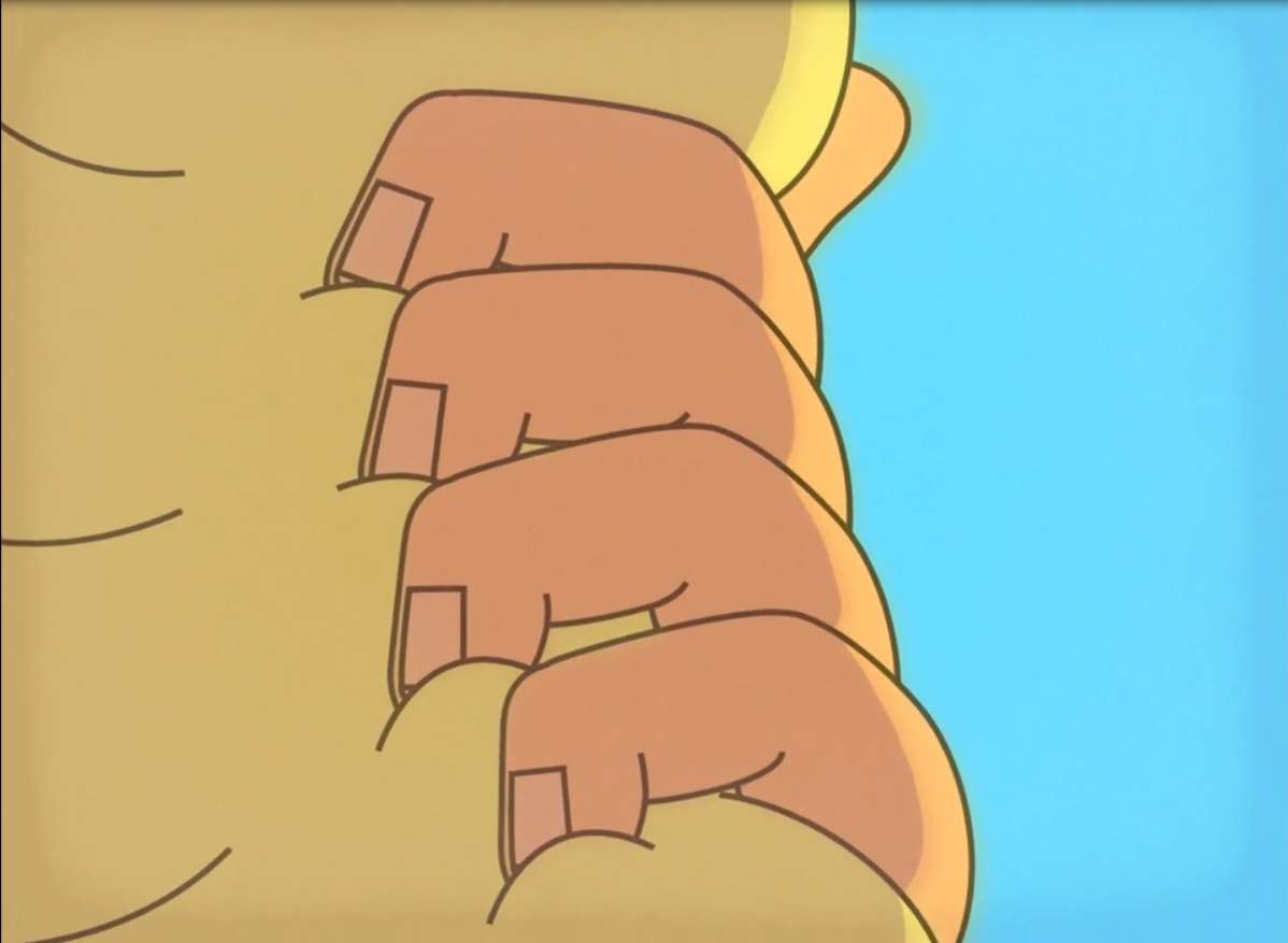 IMAGE d'ecran 2014-08-19  16.04.25