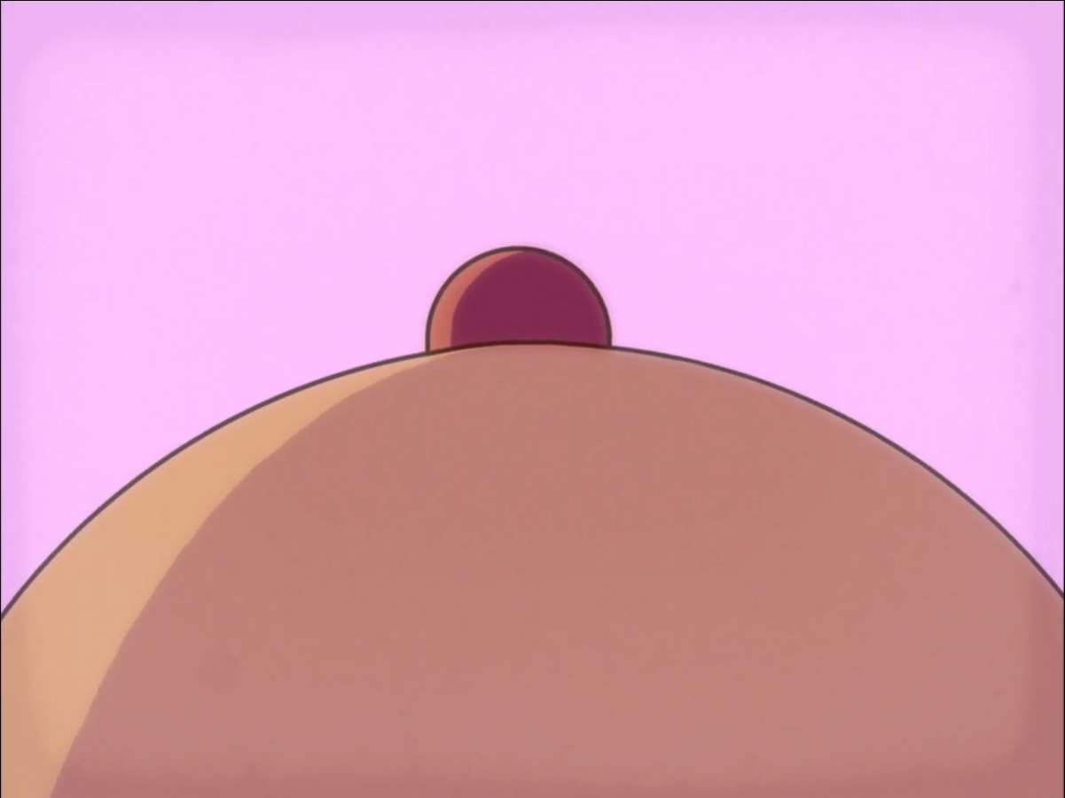 IMAGE d'ecran 2014-08-19  16.04.36