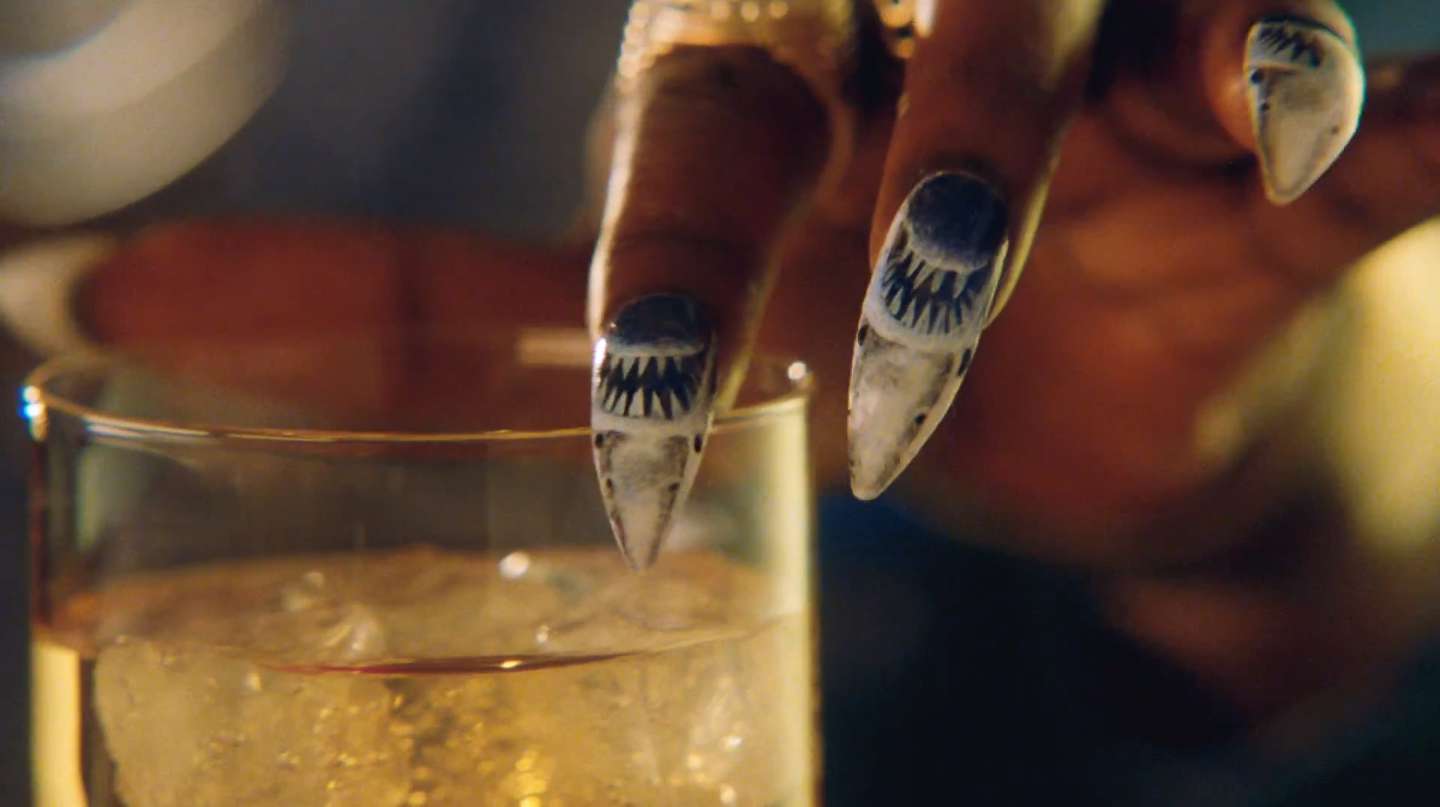 IMAGE d'ecran 2014-08-19  16.55.18