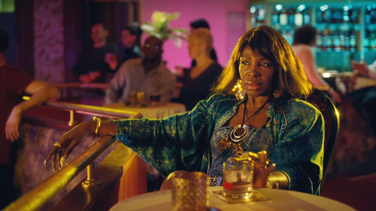 IMAGE d'ecran 2014-08-19  16.55.22