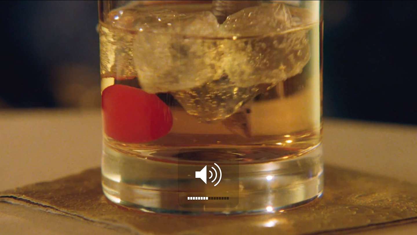 IMAGE d'ecran 2014-08-19  16.55.26