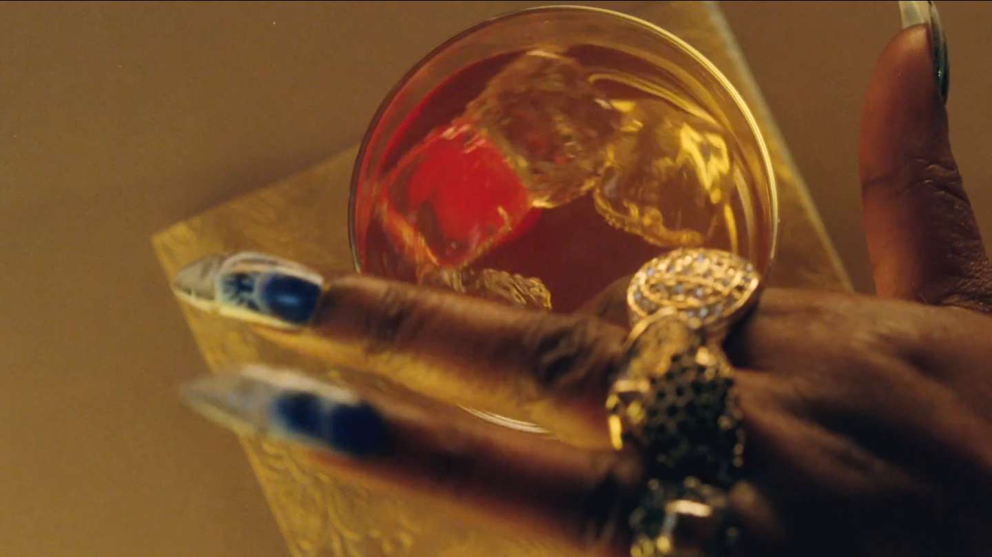 IMAGE d'ecran 2014-08-19  16.55.32