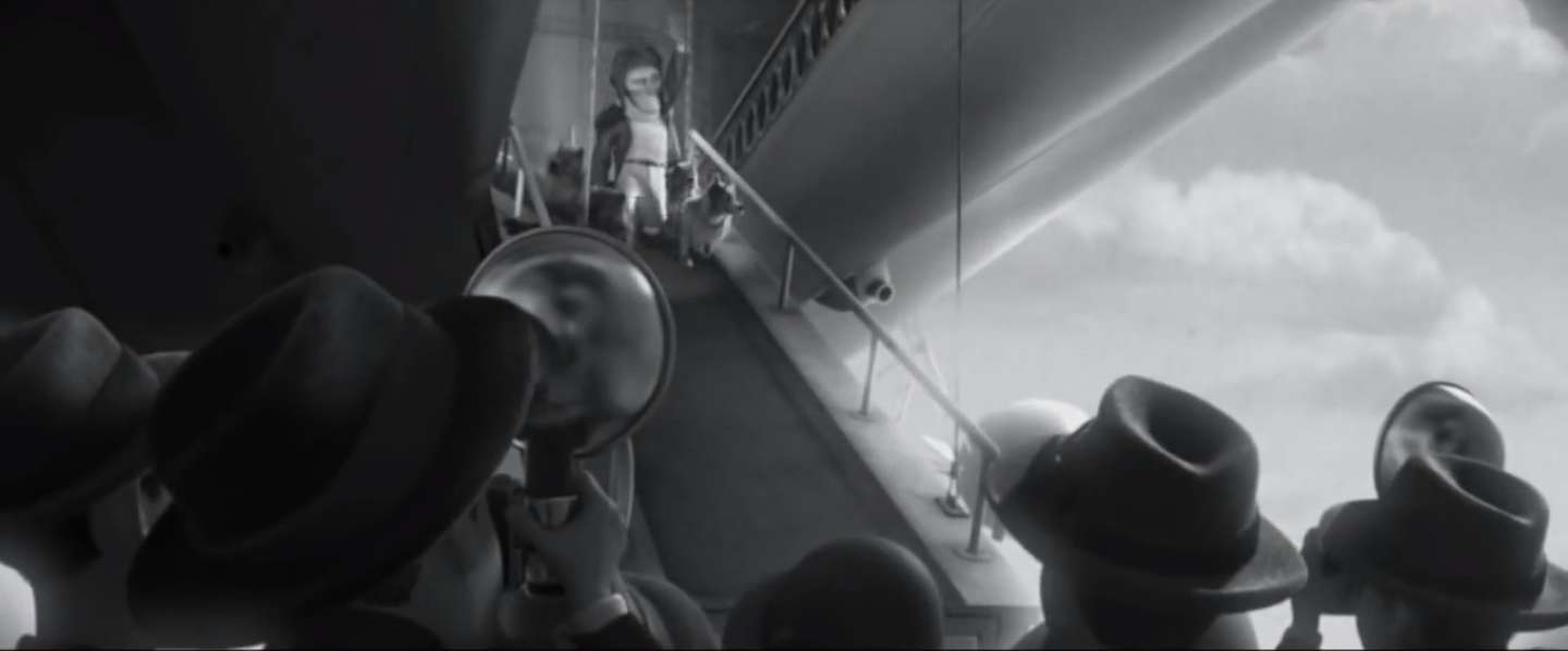 IMAGE d'ecran 2014-08-25  13.55.07