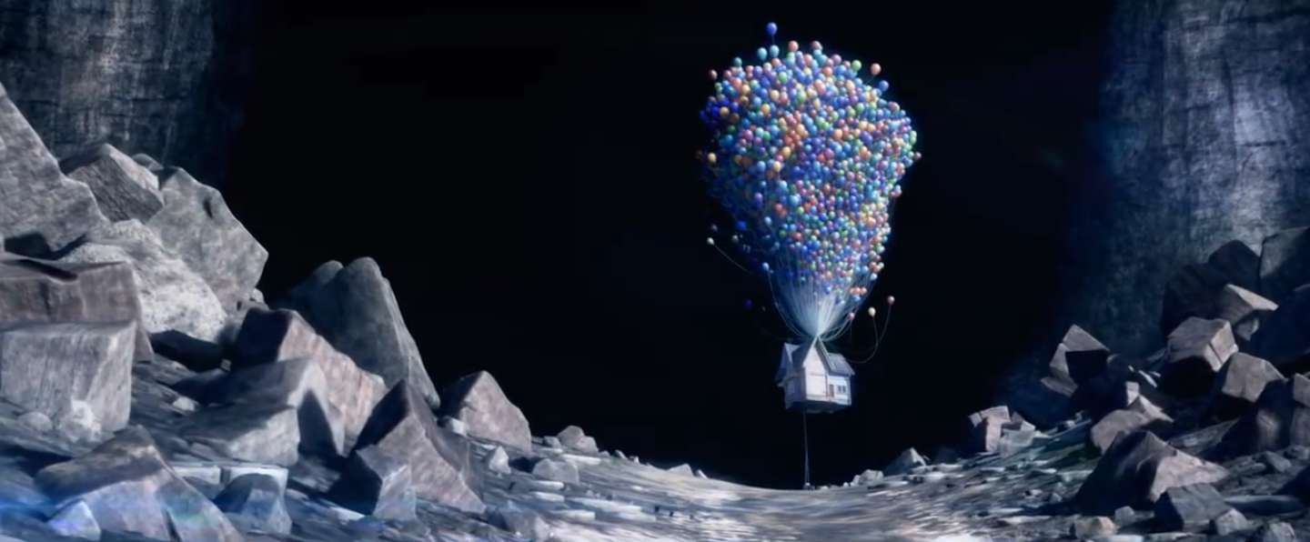 IMAGE d'ecran 2014-08-25  13.55.23