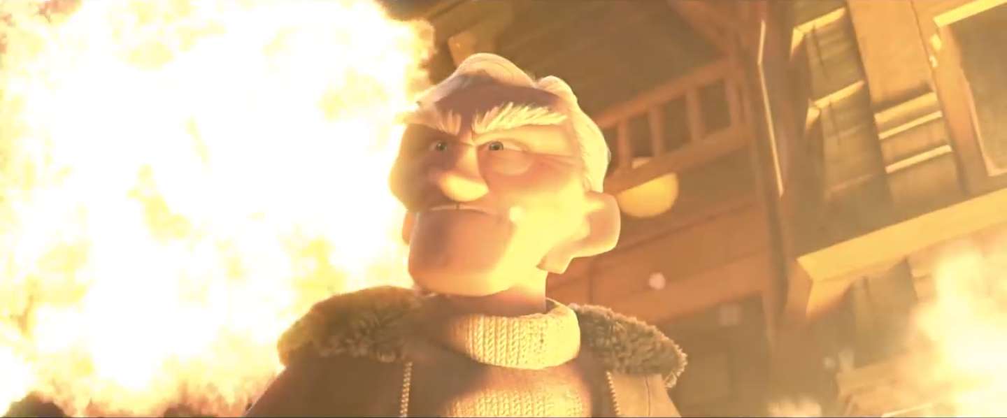 IMAGE d'ecran 2014-08-25  13.55.34