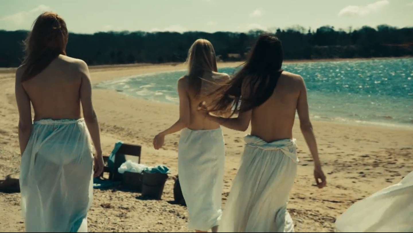 IMAGE d'ecran 2014-08-25  14.36.51