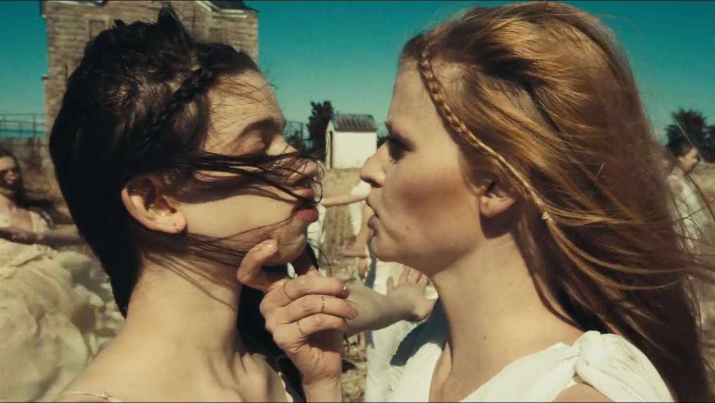 IMAGE d'ecran 2014-08-25  14.38.20