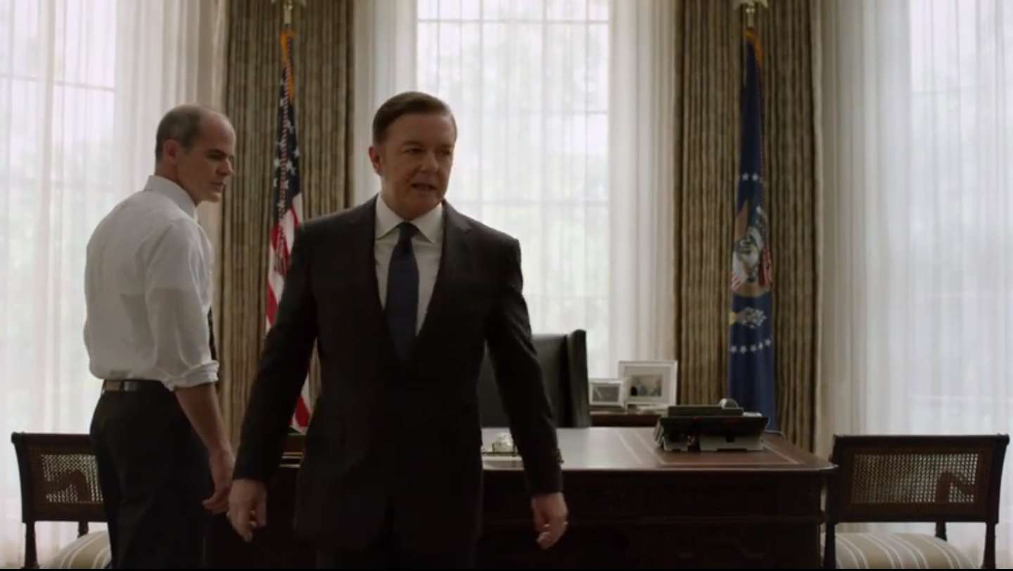 IMAGE d'ecran 2014-08-26  21.17.33