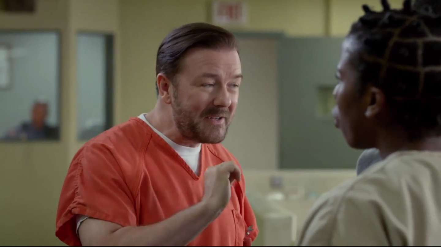 IMAGE d'ecran 2014-08-26  21.18.02