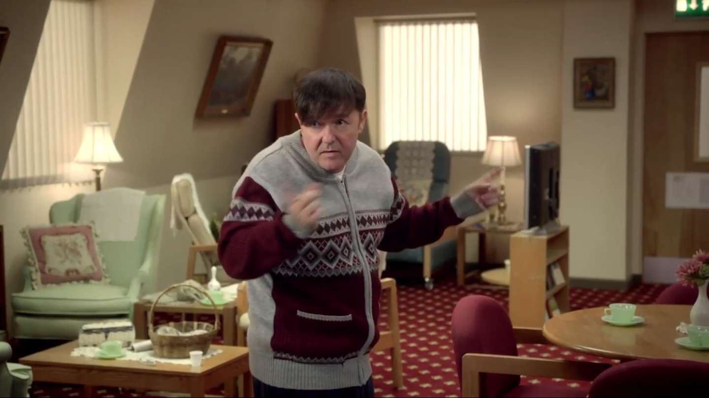 IMAGE d'ecran 2014-08-26 21.18.19