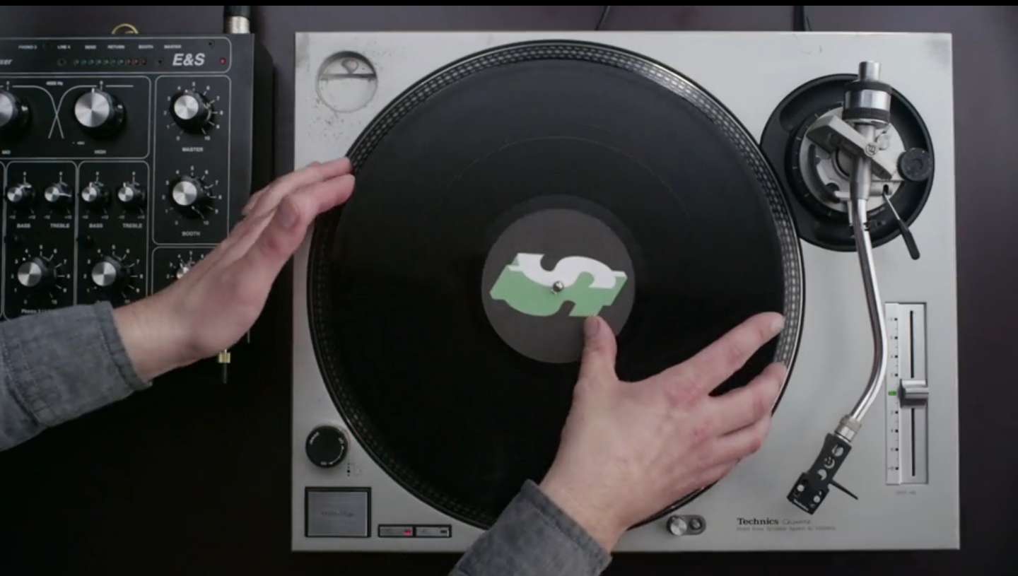 IMAGE d'ecran 2014-08-28  15.06.34