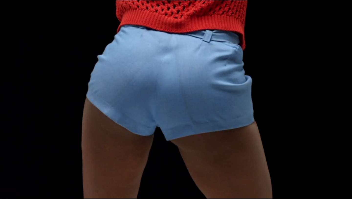 IMAGE d'ecran 2014-08-28  15.07.21