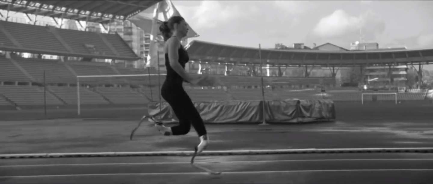 IMAGE d'ecran 2014-09-01  15.13.21