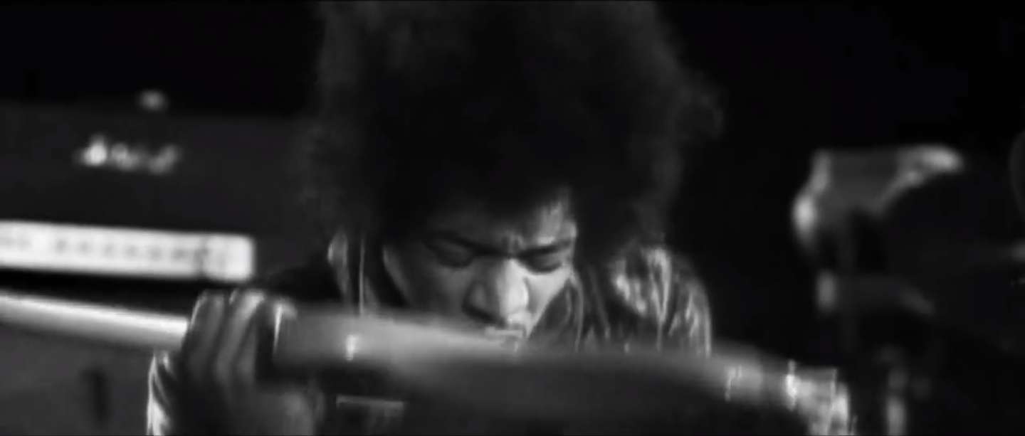 IMAGE d'ecran 2014-09-01  15.13.30