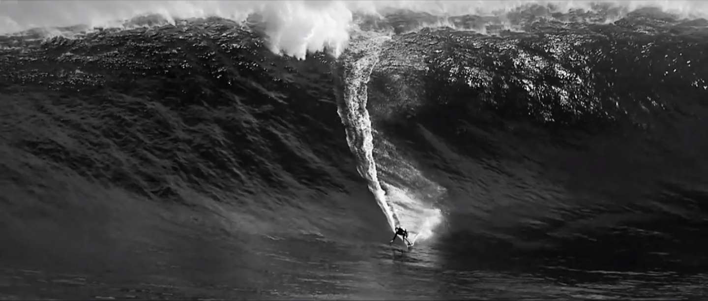 IMAGE d'ecran 2014-09-01  15.13.41