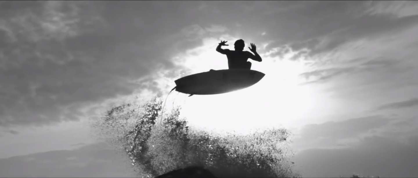 IMAGE d'ecran 2014-09-01  15.13.47