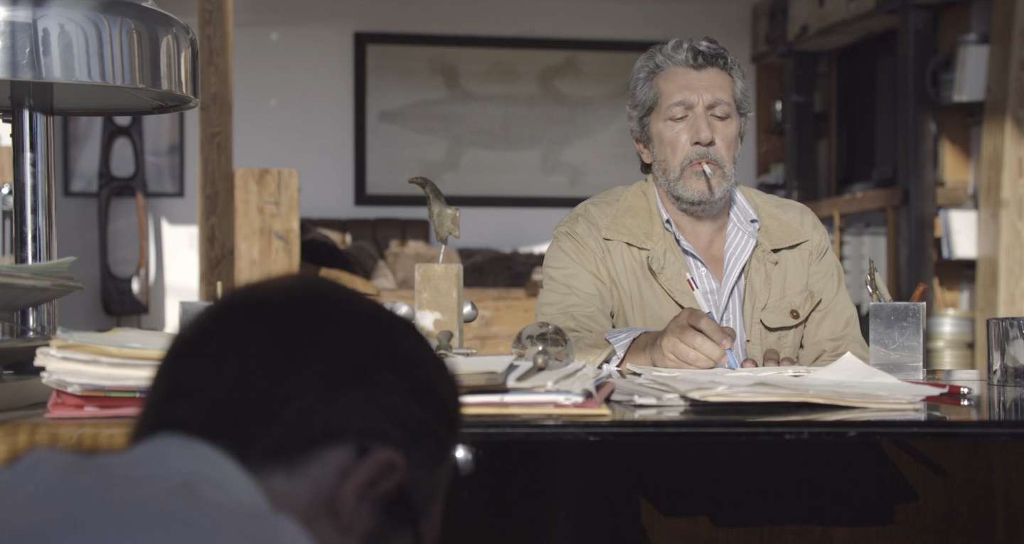 IMAGE d'ecran 2014-09-01  16.39.38