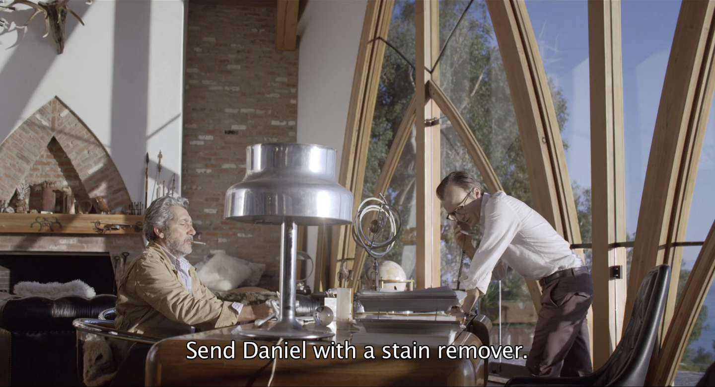 IMAGE d'ecran 2014-09-01  16.39.51