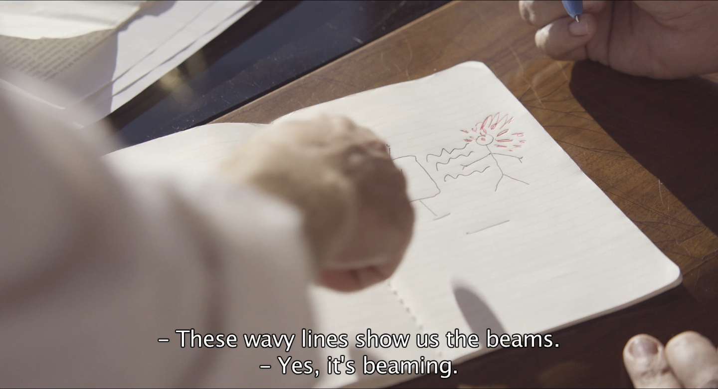 IMAGE d'ecran 2014-09-01  16.40.19