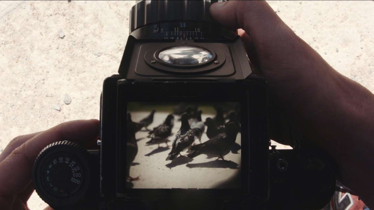 IMAGE d'ecran 2014-09-04  13.40.47