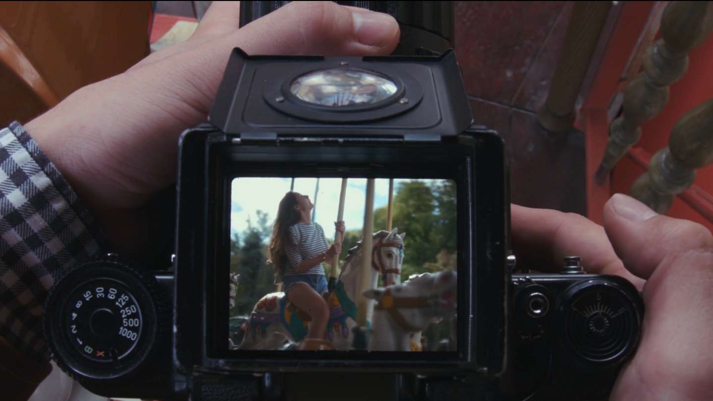 IMAGE d'ecran 2014-09-04  13.41.04