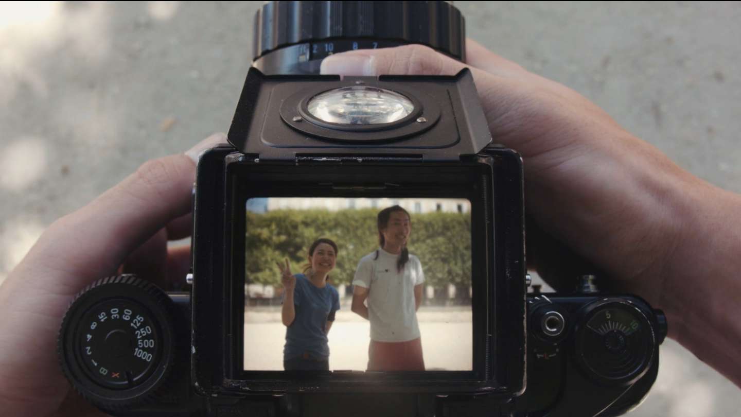 IMAGE d'ecran 2014-09-04  13.41.12